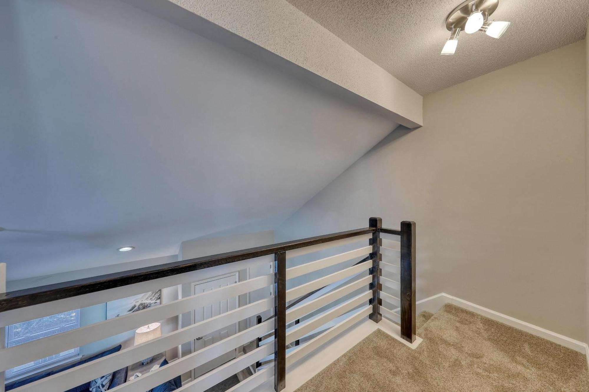 Villa 1408 Perrin Dr, Unit D - Ocean Walk Sleeps 8 Myrtle Beach Exterior foto